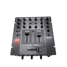 DENON Audio Others/DN-X100