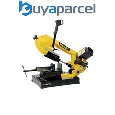 Stanley machines sxbw105e - stanley,
