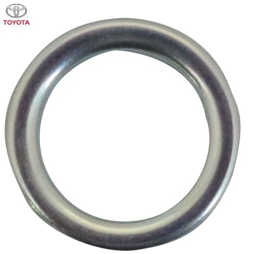 Genuine toyota transmission - toyota,
