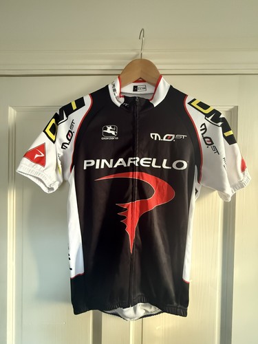 Giordana cycling jersey short - giordana,