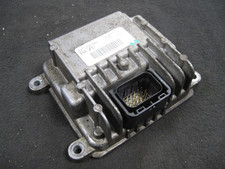 Vauxhall Astra Corsa + Others