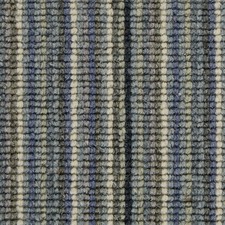 Crucial Trading Wool Mississippi Light Reflection Carpet 3.65m x 0.9m (s39978)