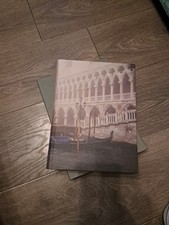 Folio Society Hardback