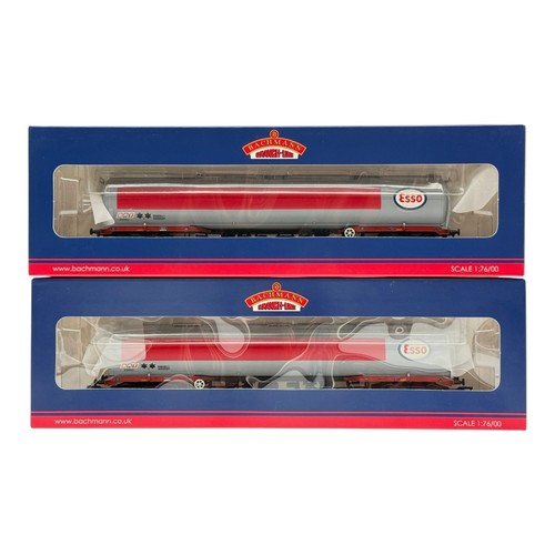 Bachmann 113a gauge tea - bachmann,