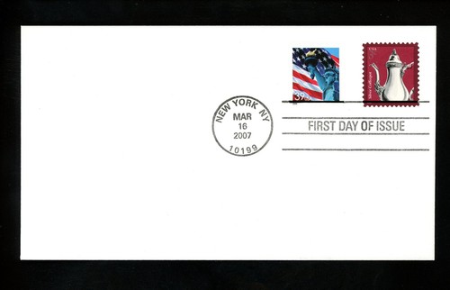 Fdc 3749 none 2007 - us,