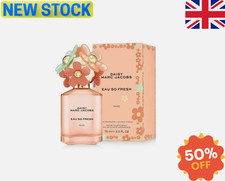 Marc Jacobs Daisy Eau So Fresh