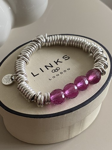 Genuine links london - genuine,