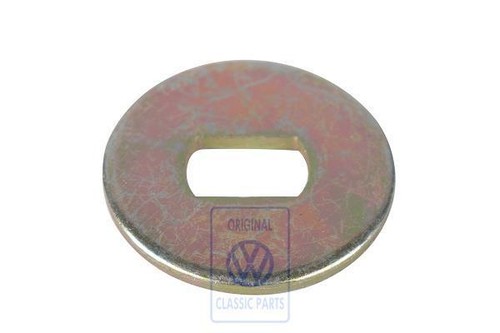 Vag safety washer golf - vag,