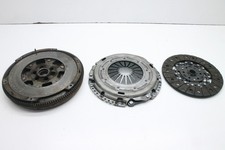 AUDI TT Roadster 8N MK1 Clutch