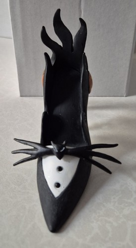 Disney parks runway shoe - parks,