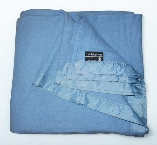 Buckingham vintage pure - vintage,