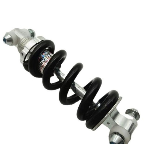Sho absorber suspension - sho,