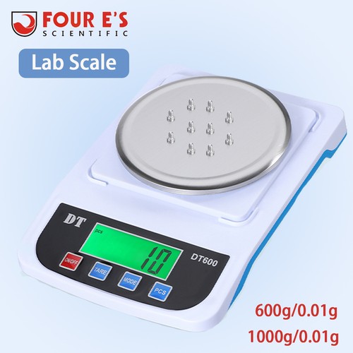Analytical balance digital - analytical,