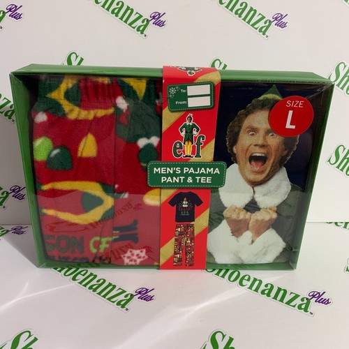 Ugly christmas pajamas - christmas,