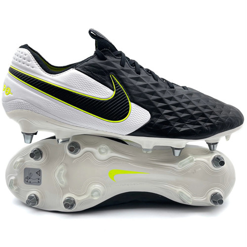 Nike tiempo legend pro - legend, sg-pro