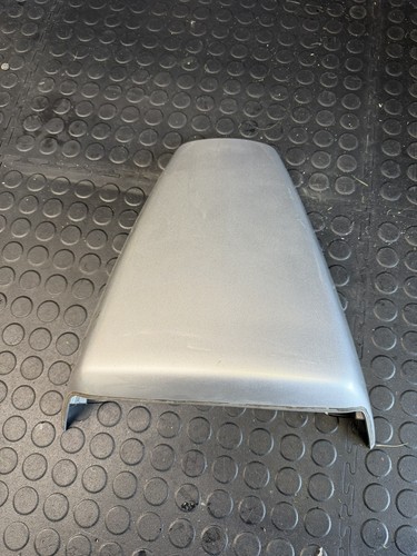 Vfr800 vtec seat cover - vfr800,