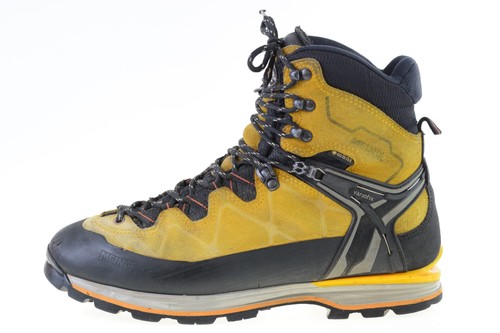 Meindl litepeak pro gtx - litepeak,
