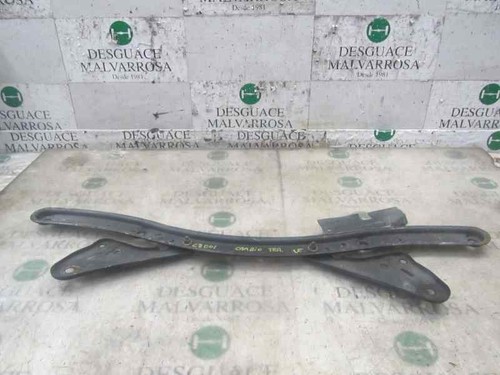 Gearbox support 15918935 - /, for