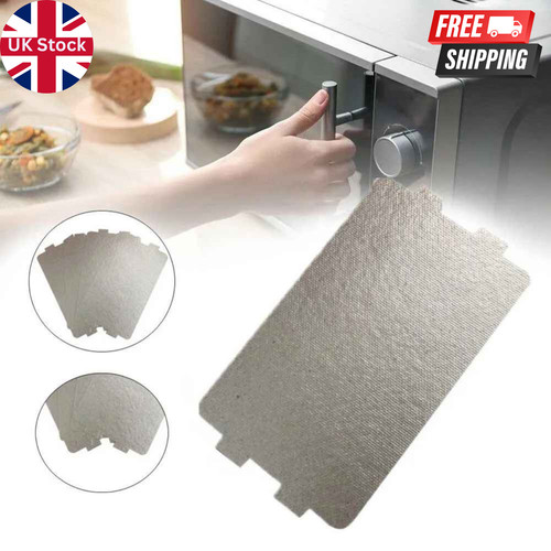 Universal microwave oven wave - oven,