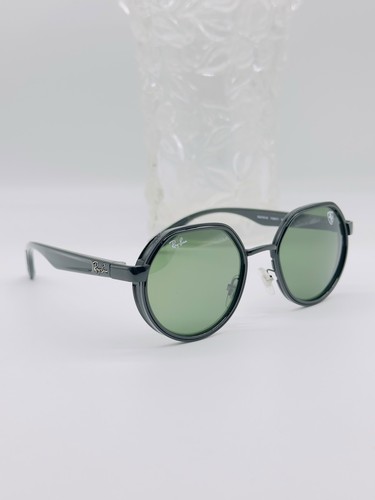 Men ray ban scuderia - men’s,