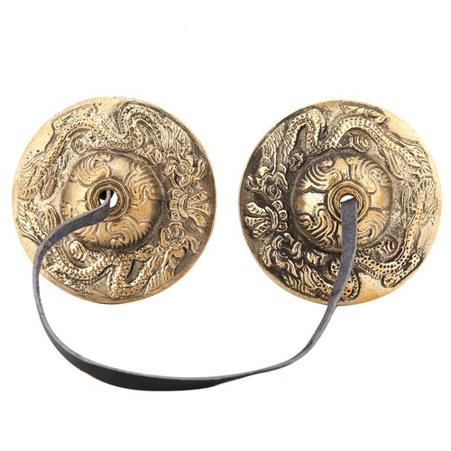 Handcrafted tibetan - (3)handcrafted,