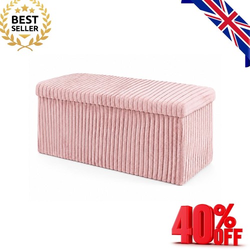 Large foldable storage - foldable,
