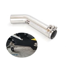 For 2006 2007 Suzuki GSXR 600