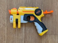 NERF N-Strike Nite Finder
