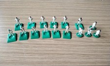 Vintage Subbuteo Cricket