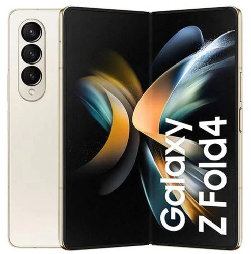 Samsung galaxy fold4 5g - fold4,