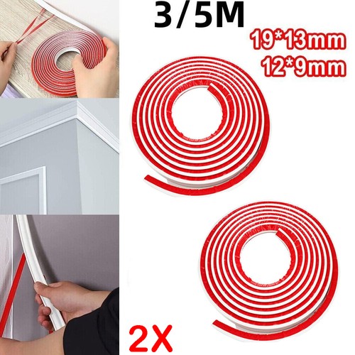 2pcs self adhesive - 2pcs,