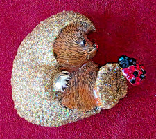 Butler & Wilson Brooch