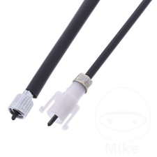 New Speedometer Cable 1pc For