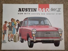 Highly collectible original