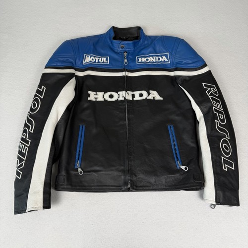 Vintage honda repsol - honda,