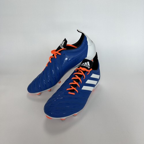 Adidas malice rugby - malice, sg