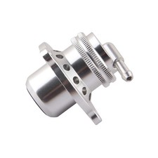 Turbo blow off BOV dump valve for Ford Focus Astra VXR 2.0 J type Z20LET Z20LEL