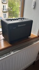 Blackstar ID:Core BEAM