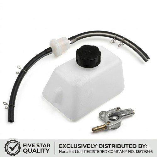 Motorcycle petrol fuel tank - motorcycle,