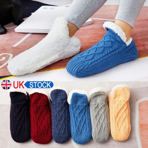 Women men slipper winter - slipper,