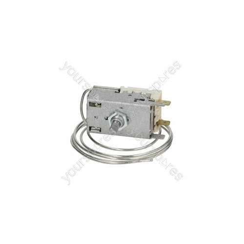Ariston/Whirlpool/Indesit