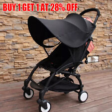 Baby Stroller Pram Pushchair