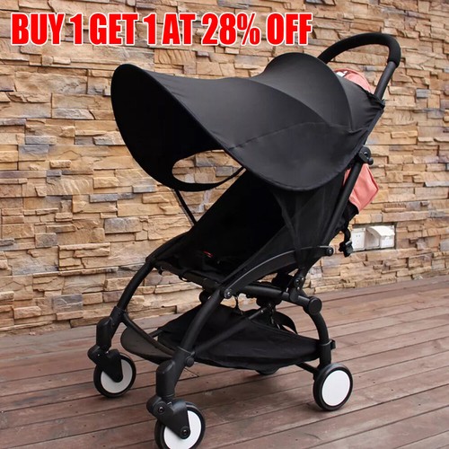 Baby stroller pram pushchair - baby,