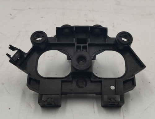 Rear light cover yamaha fzs - rear,