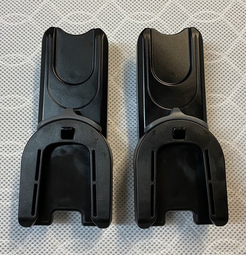 Joie versatrax car seat - car,