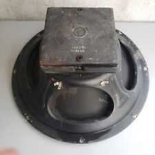 Utah LESLIE 122/145/147/760