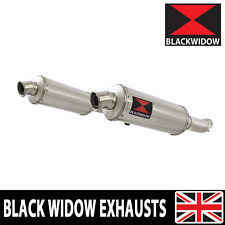 GSX1400 K2-K4 2002-2004 4-2