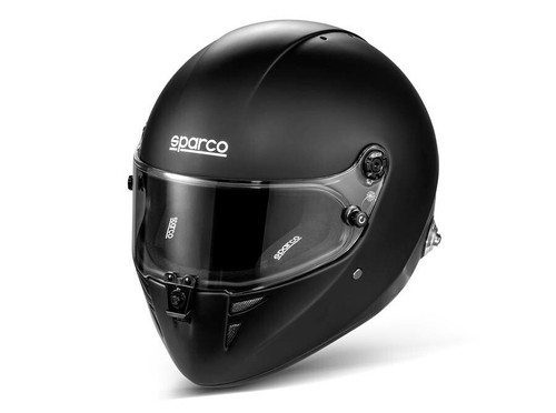Fia sparco stealth - stealth, rf