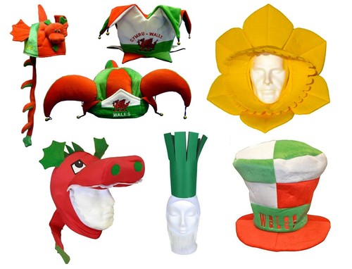 New wales cymru byth rugby - byth,