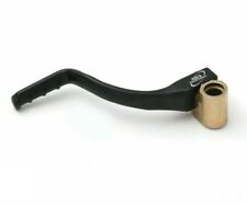 AS3 KICK START LEVER for